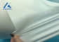 Nonwoven élastique de GSM 100g pour la couche-culotte faisant, tissu médical non tissé du matériel de couche-culotte fournisseur