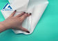 Matériel non-tissé élastique adapté aux besoins du client de tissu pour les couches-culottes jetables avec du CE fournisseur