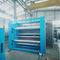 nonwoven oven/ nonwoven drying oven fournisseur