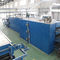 CHOYEZ la machine à connecter thermique pour le matelas/sofa, chaîne de production d'ouate de polyester fournisseur