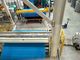 D'OIN pp Spunbond de machine usine de textile tissé non avec S/modèle de solides solubles/SMS fournisseur