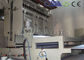 Machine à grande vitesse 250m/Min de fabrication de textile tissé de pp Spunbond non fournisseur