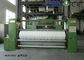 Textile tissé complètement automatique de SSS Spunbond pp non faisant la machine/équipement fournisseur