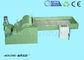 ouvreur de balle du coton 110V-380V/machine automatiques d'ouverture pour l'oreiller Flling fournisseur