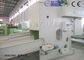 Ouvreur automatique de balle de SIMENS Moter pour le substrat de cuir d'unité centrale faisant le CE/ISO9001 fournisseur