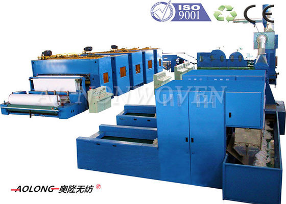 Chine Machine en cuir synthétique de fibre de polyester 200g/m2 GSM pour Fahsion Porfolio fournisseur