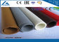 S / Machine non-tissée de tissu de solides solubles/SSS/SMS, non usine de textile tissé fournisseur