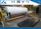 S / Machine non-tissée de tissu de solides solubles/SSS/SMS, non usine de textile tissé fournisseur