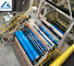 Textile tissé de pp Spunbond non faisant la chaîne de production de machine/non de textile tissé fournisseur