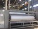 Machine non-tissée de tissu d'OIN 1.6-4.2m pp Spunbond avec deux ans de garantie fournisseur