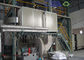 chaîne de production de textile tissé de 3200mm S pp non pour le masque chirurgical jetable fournisseur