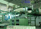 chaîne de production de textile tissé de 2400mm 600KW 5000T SMS pp non 0-350m/min fournisseur