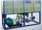 Chaîne de production de textile tissé de 300m/min SSS pp non/largeur à grande vitesse 1600mm d'équipement fournisseur