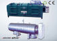 Chaîne de production de textile tissé de SSS pp non/équipement médicaux 2400mm/3200mm fournisseur